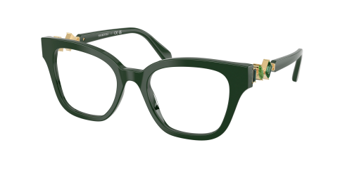 Оправа Swarovski  0SK2048/1026 