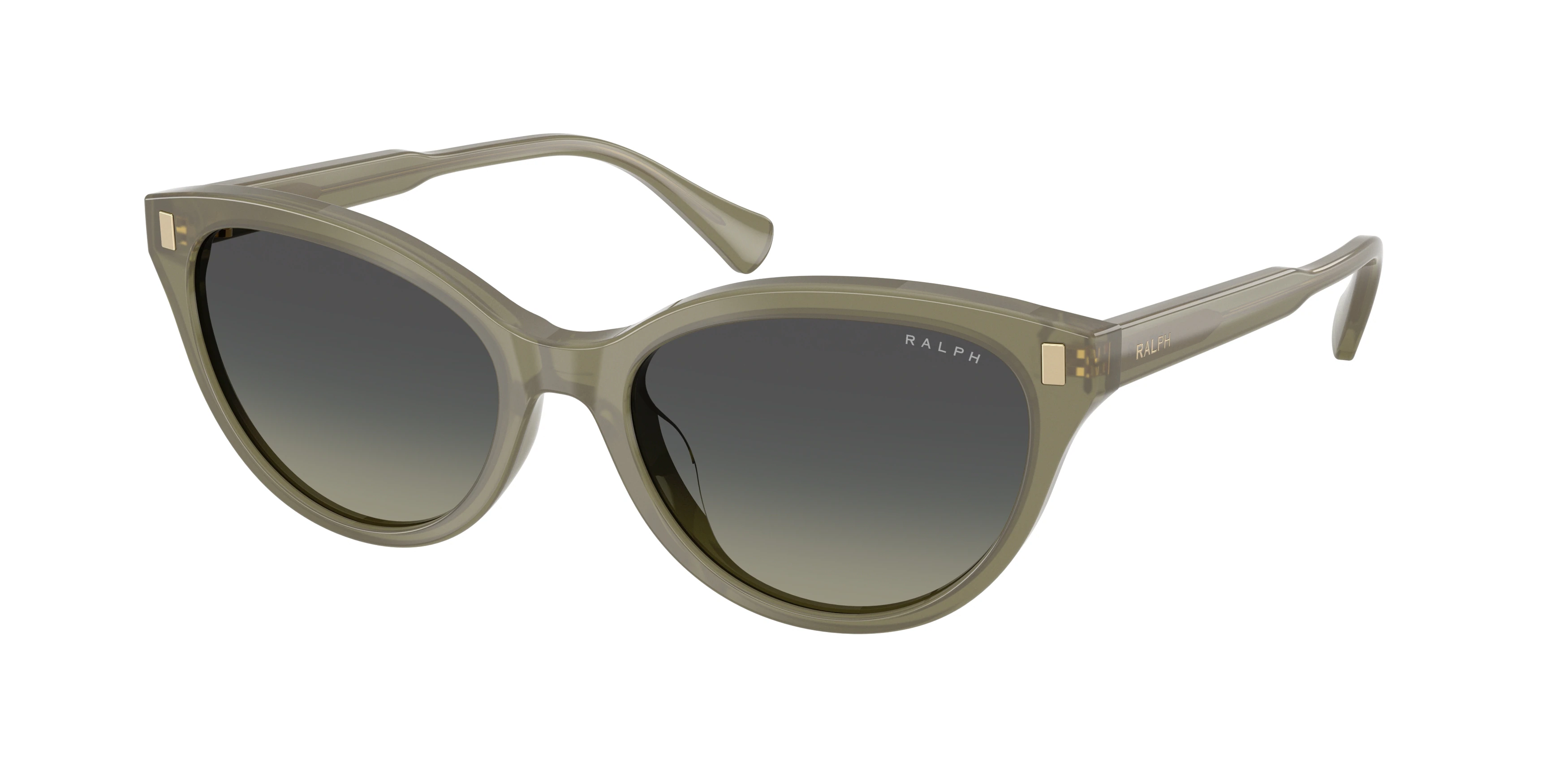 Солнцезащитные очки Ralph Lauren 0RA5326U/615911 