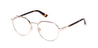 Оправа GUESS  GU 8272/033 