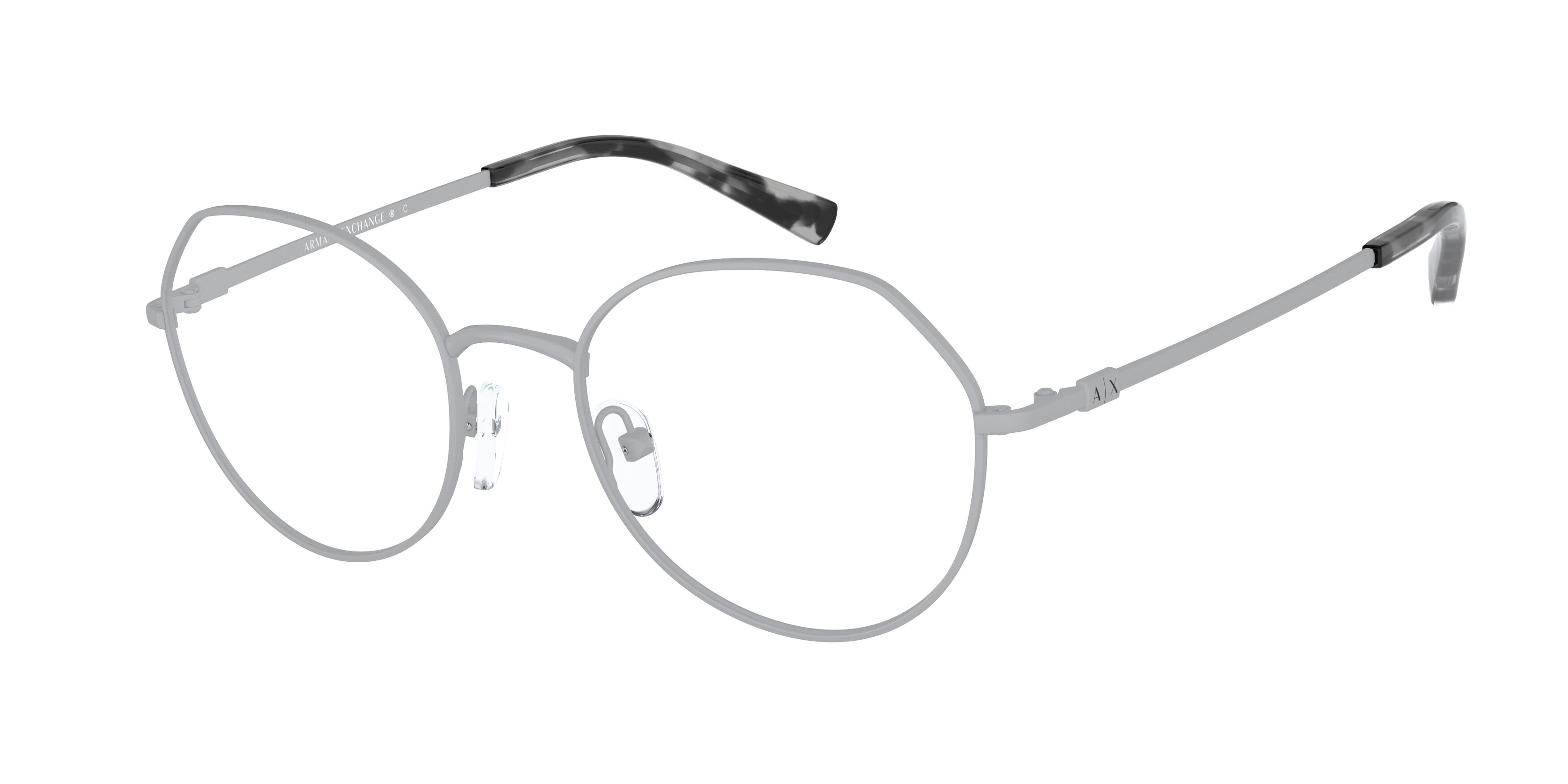 Оправа Armani Exchange  0AX1048/6034 