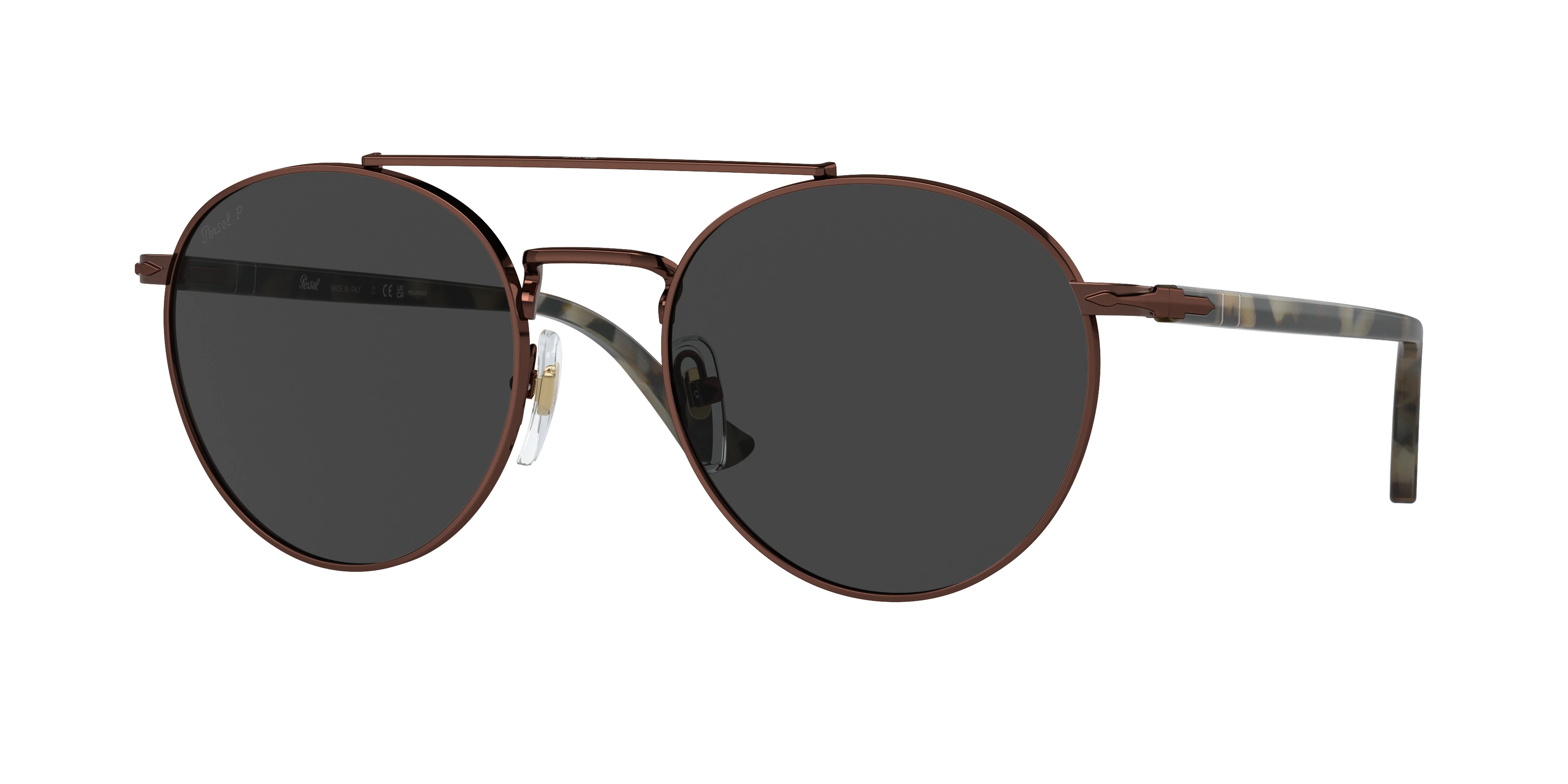 Солнцезащитные очки Persol