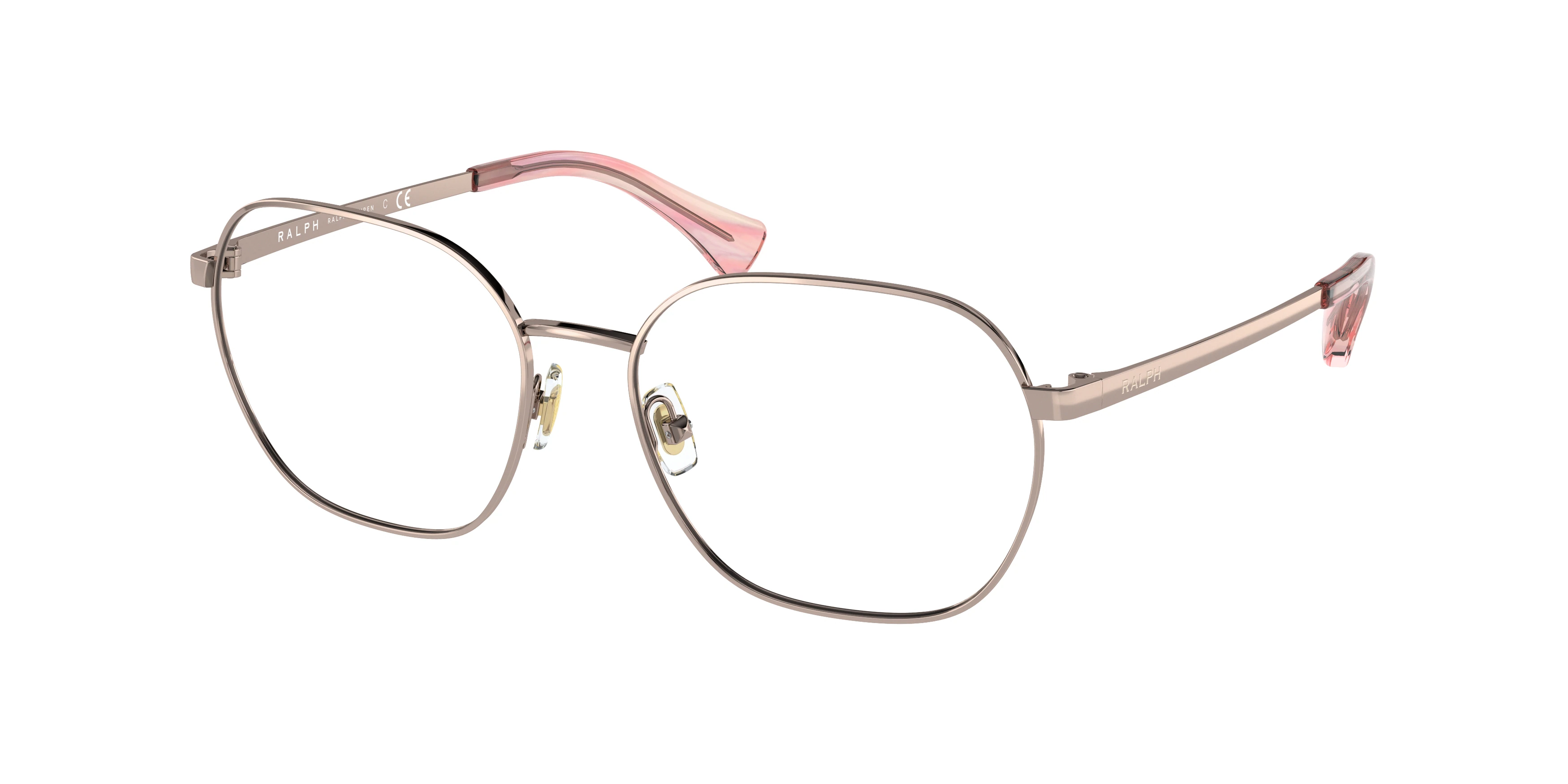 Оправа Ralph Lauren 0RA6051/9336