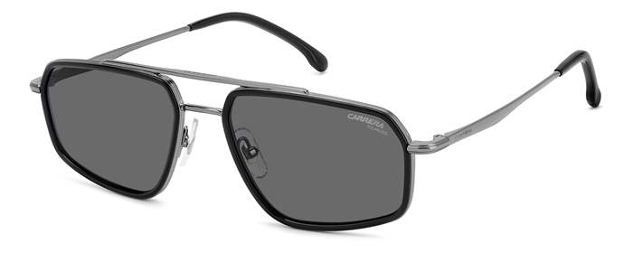 Солнцезащитные очки Carrera CARRERA 338/S V81 