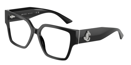 Оправа JIMMY CHOO  0JC3032B/5000 