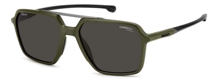 Солнцезащитные очки Carrera CARDUC 042/S TBO 