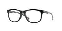 Оправа Oakley 0OX8175/817504