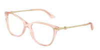 Оправа JIMMY CHOO  0JC3007HB/5034 