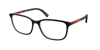 Оправа Prada Linea Rossa  0PS 02RV/03I1O1 
