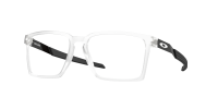 Оправа Oakley  0OX8055/805506 