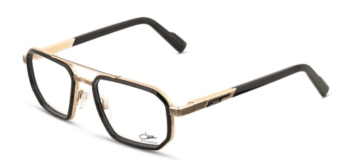 Оправа Cazal  6036 001 