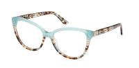 Оправа Guess by Marciano  GM 50011/089 