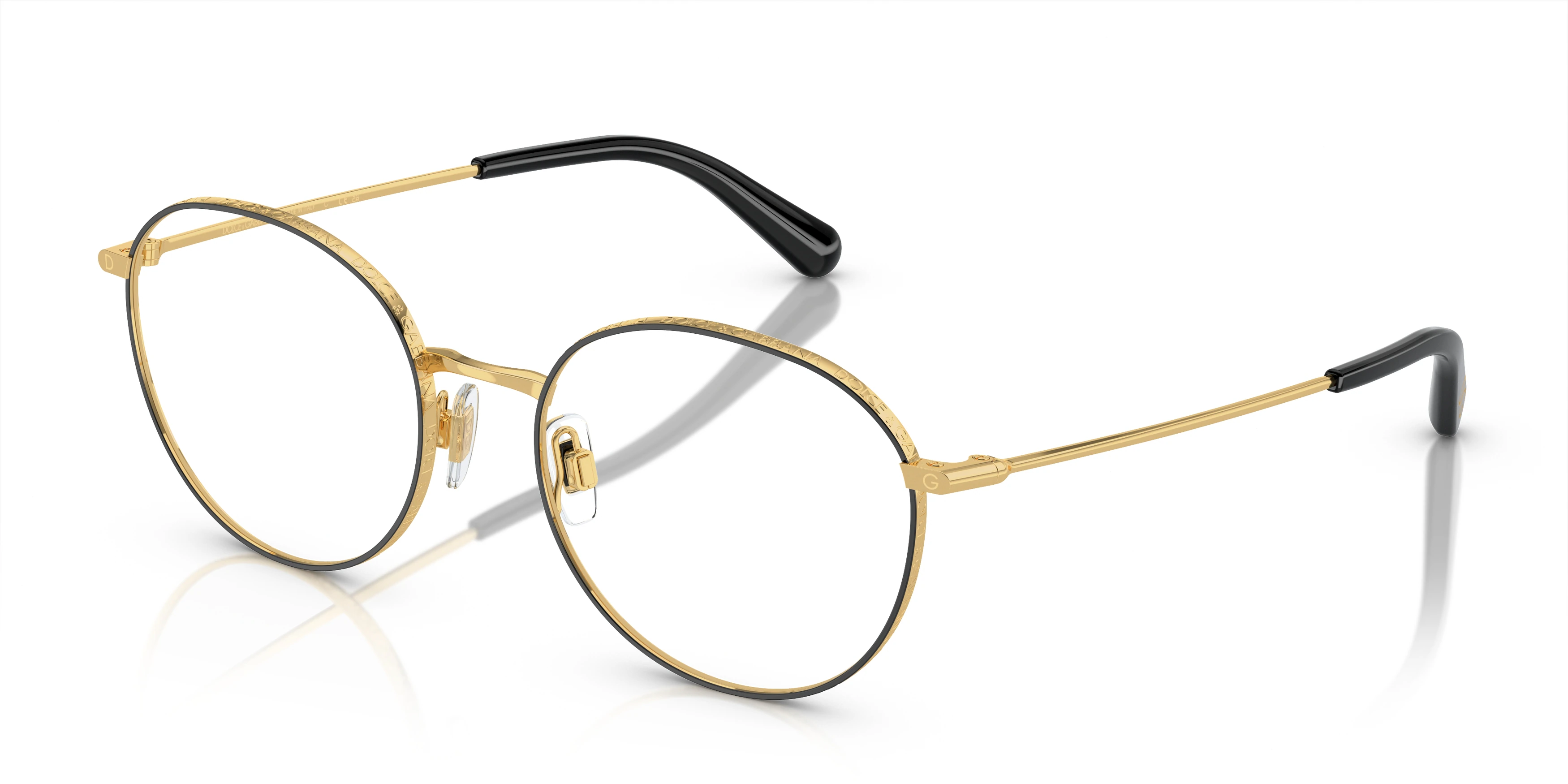 Оправа 0DG1322 Dolce & Gabbana 