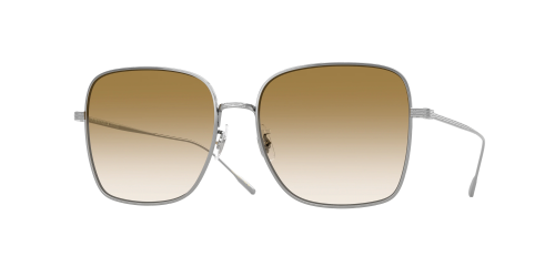 Оправа Oliver Peoples  0OV1348T/5036 