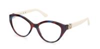 Оправа Guess by Marciano  GM 50004/092 