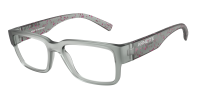 Оправа Arnette  0AN7261/2969 