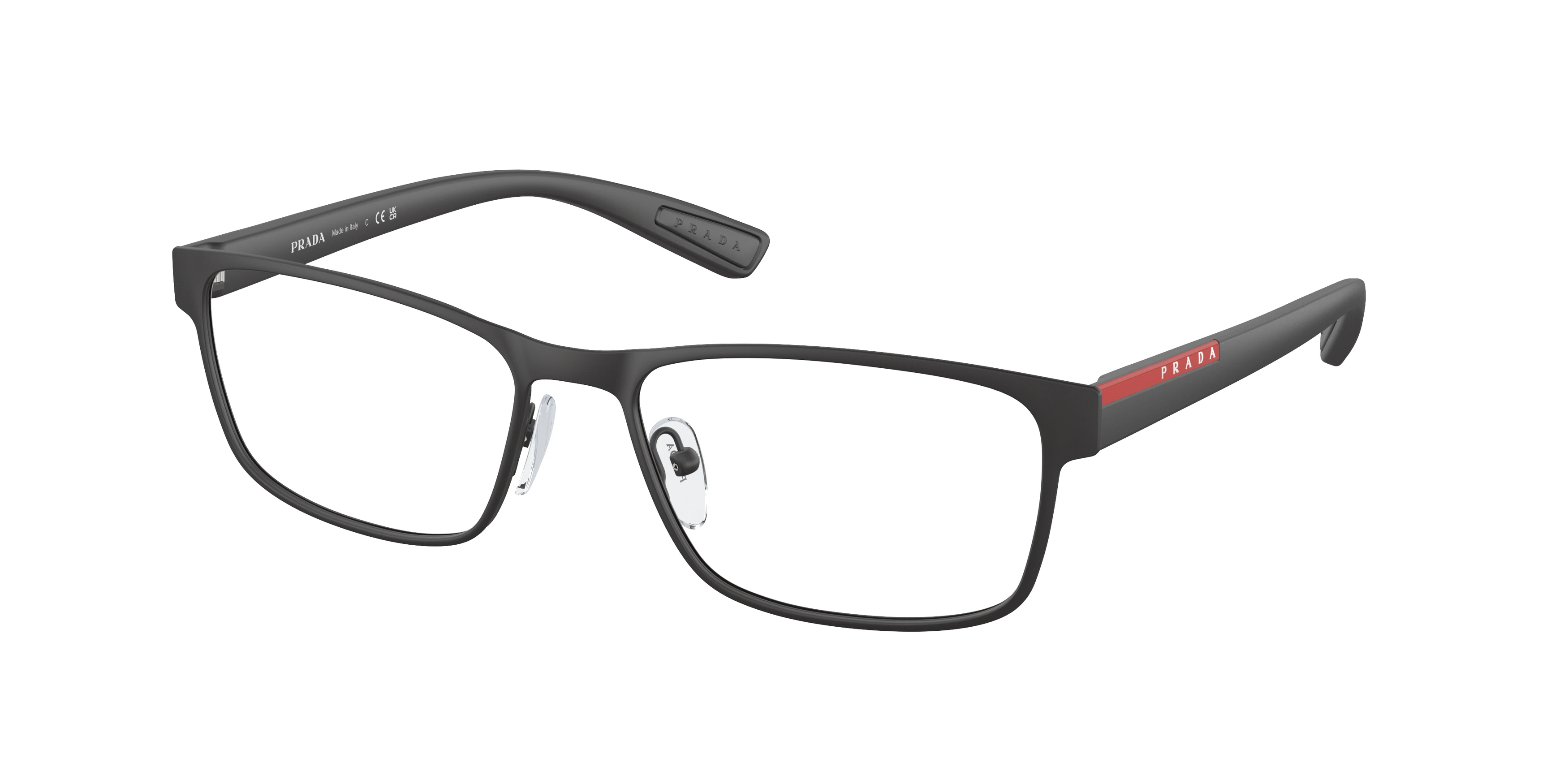 Оправа Prada Linea Rossa  0PS 50GV/DG01O1 