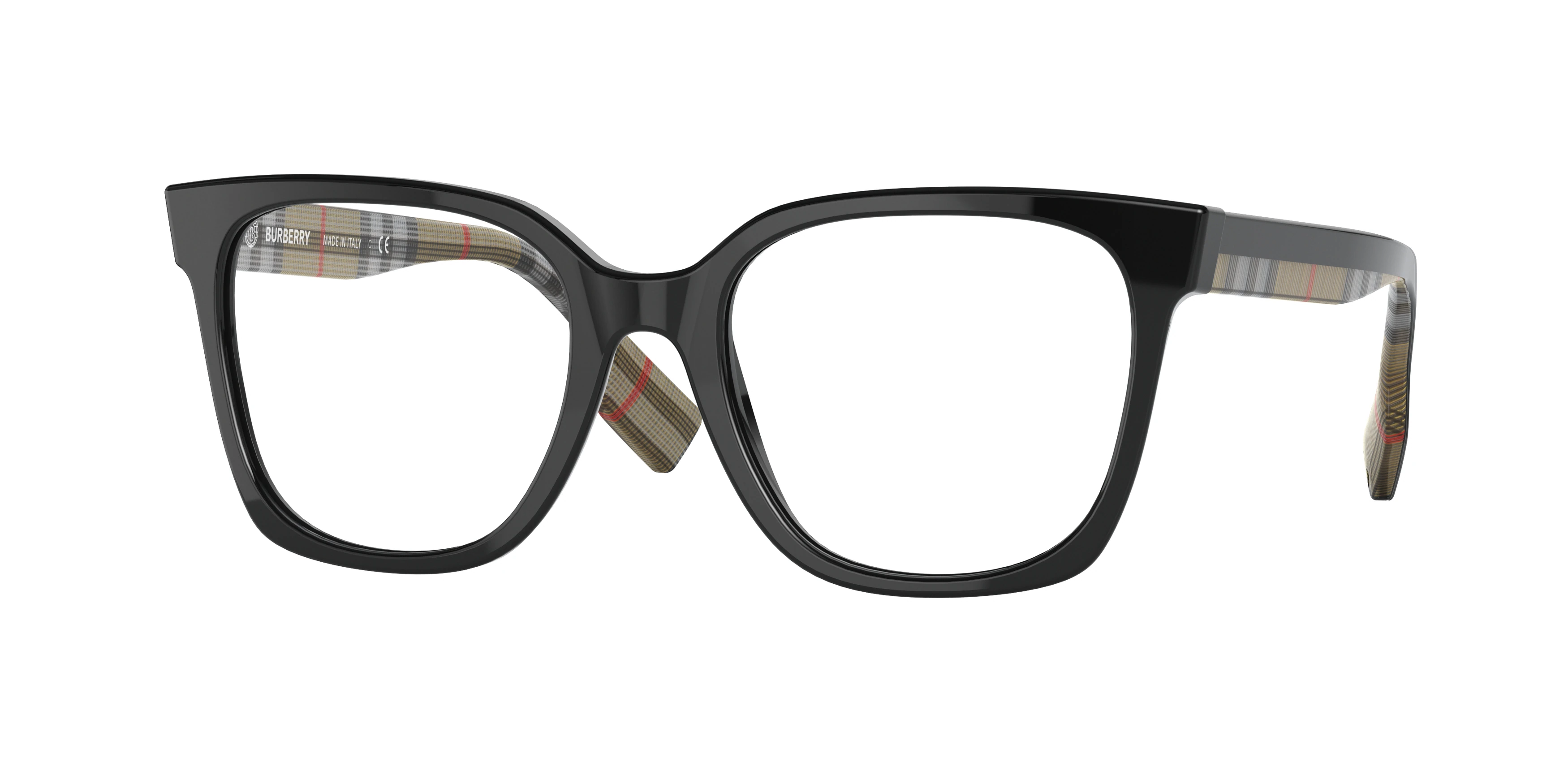 Оправа 0BE2347 Burberry 