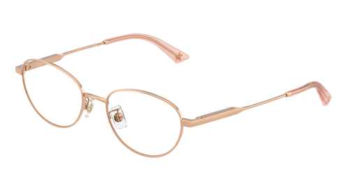 Оправа JIMMY CHOO  0JC2009D/3008 