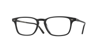 Оправа Oliver Peoples 0OV5427U/1465