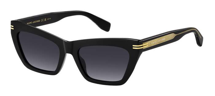 Солнцезащитные очки MARC JACOBS MJ 1112/S 7C5 