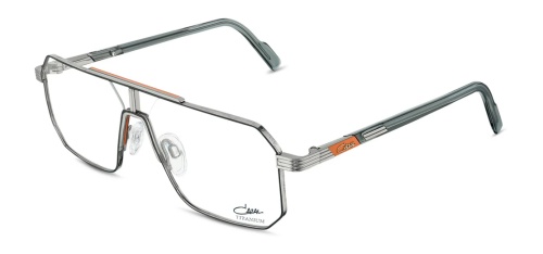 Оправа Cazal 7111 002