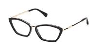 Оправа Max Mara  MM 5152/001 