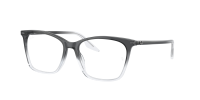 Оправа Ray-Ban  0RX5422/8310 