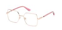 Оправа GUESS  GU 8288/028 