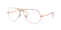 Оправа Ray-Ban  0RX6489/3094 