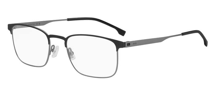 Оправа HUGO BOSS  BOSS 1644 TI7 