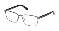 Оправа GUESS  GU 50091/007 