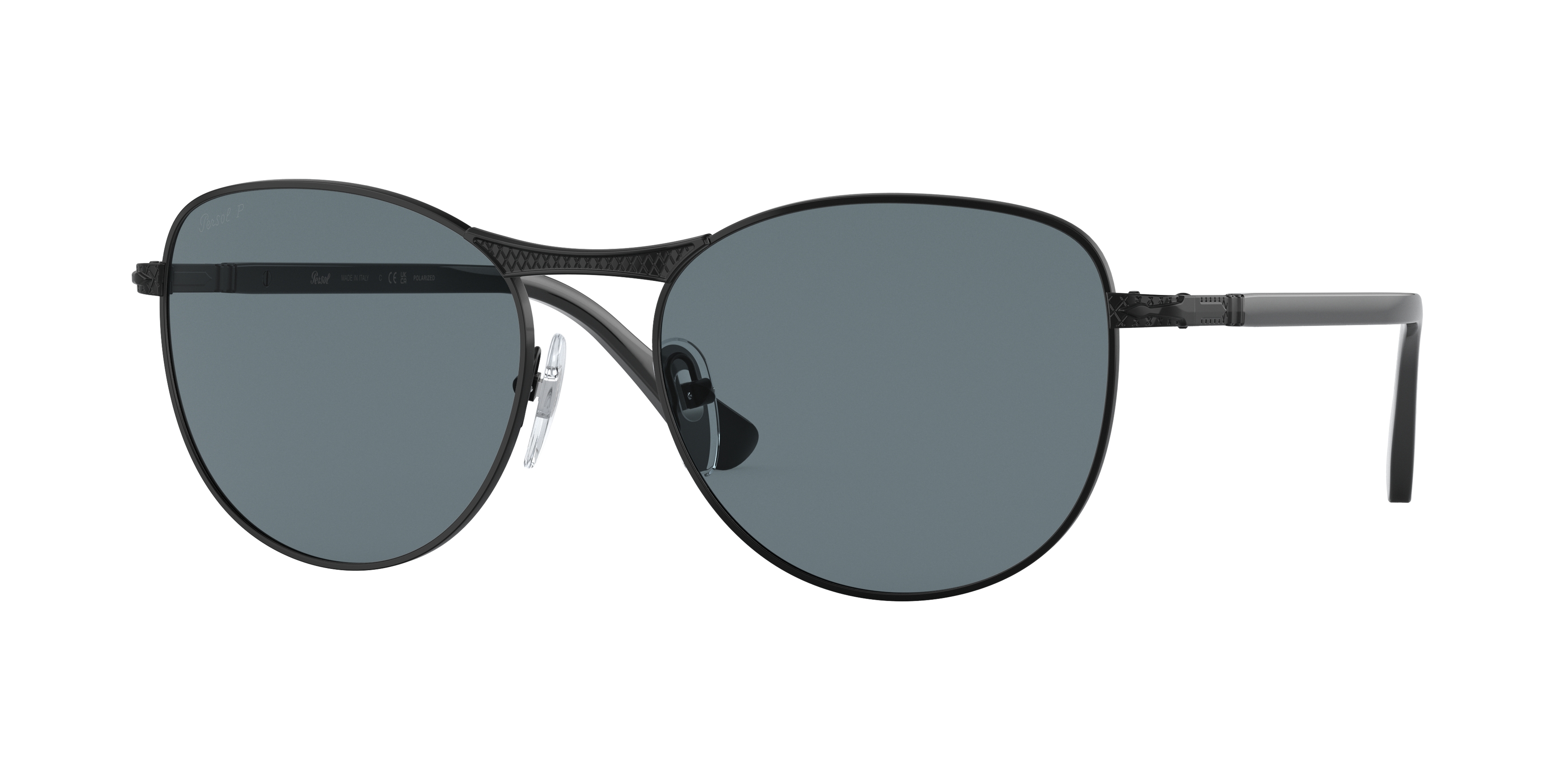 Солнцезащитные очки Persol
