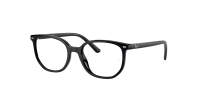 Оправа Ray-Ban  0RY9097V/3542 
