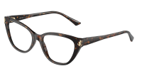 Оправа JIMMY CHOO  0JC3011/5002 
