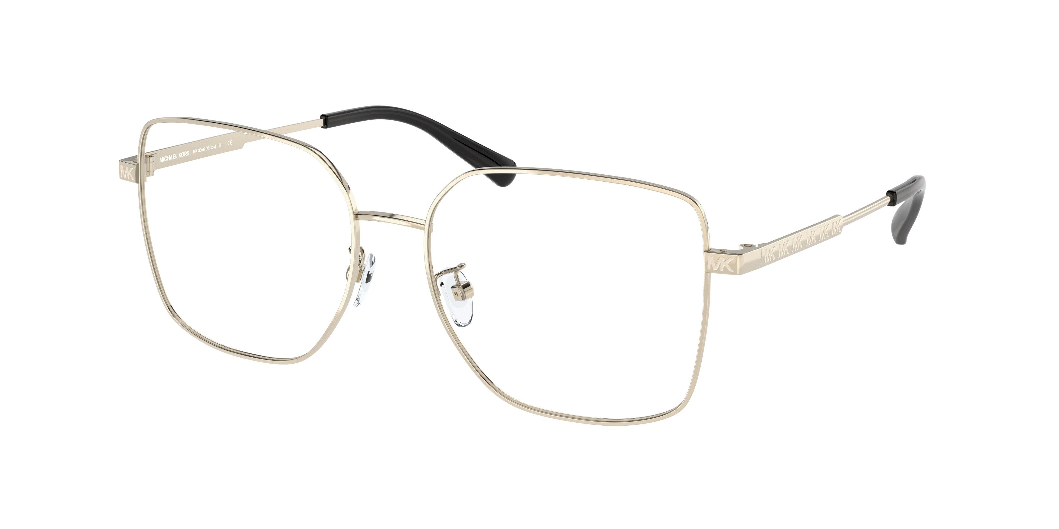 Оправа 0MK3056 Michael Kors 