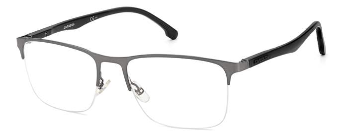 Оправа Carrera CARRERA 8861 R80