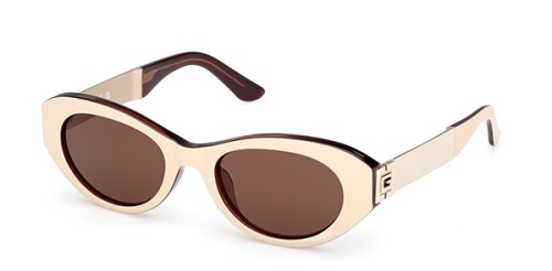 Солнцезащитные очки GUESS GUS 00261-H/25E 