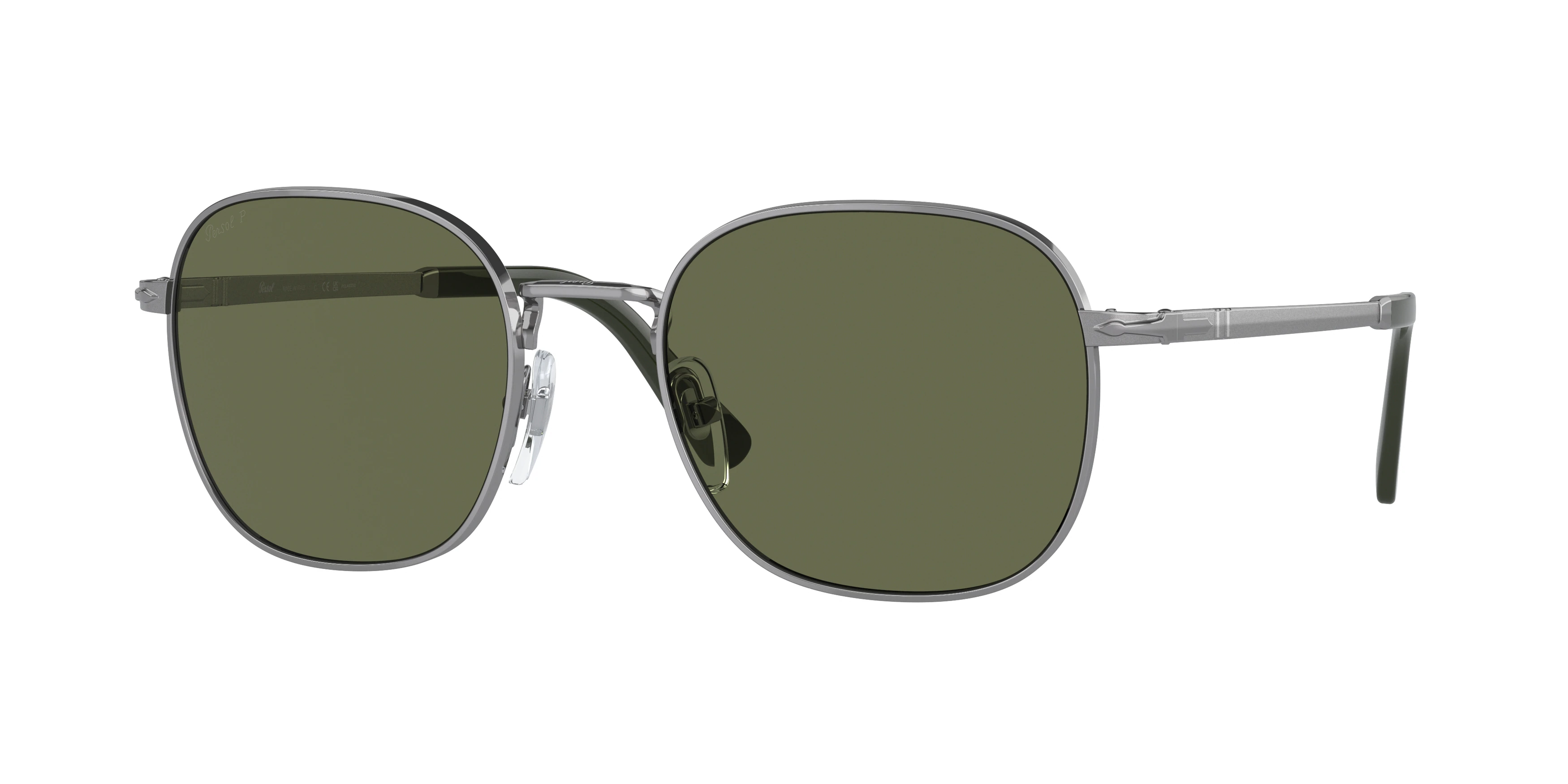 Солнцезащитные очки Persol