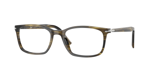 Оправа Persol  0PO3189V/1237 