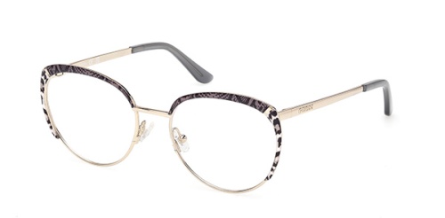 Оправа GUESS  GU 50250/033 