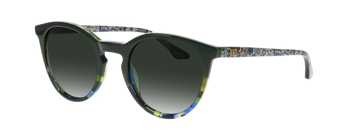 Солнцезащитные очки William Morris 80002 9545 