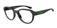 Оправа Arnette  0AN7258U/2900 
