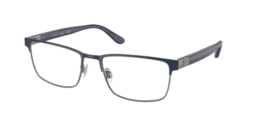 Оправа Polo Ralph Lauren  0PH1222/9273 