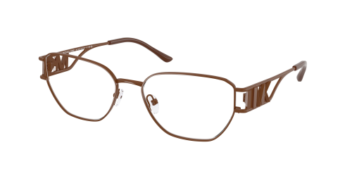 Оправа Michael Kors  0MK3087/1902 