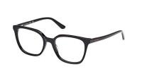 Оправа GUESS  GU 50165/001 