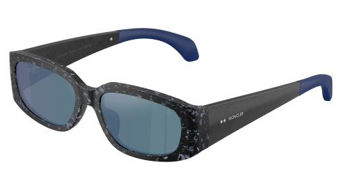Солнцезащитные очки Moncler 0ME6014U/303325 