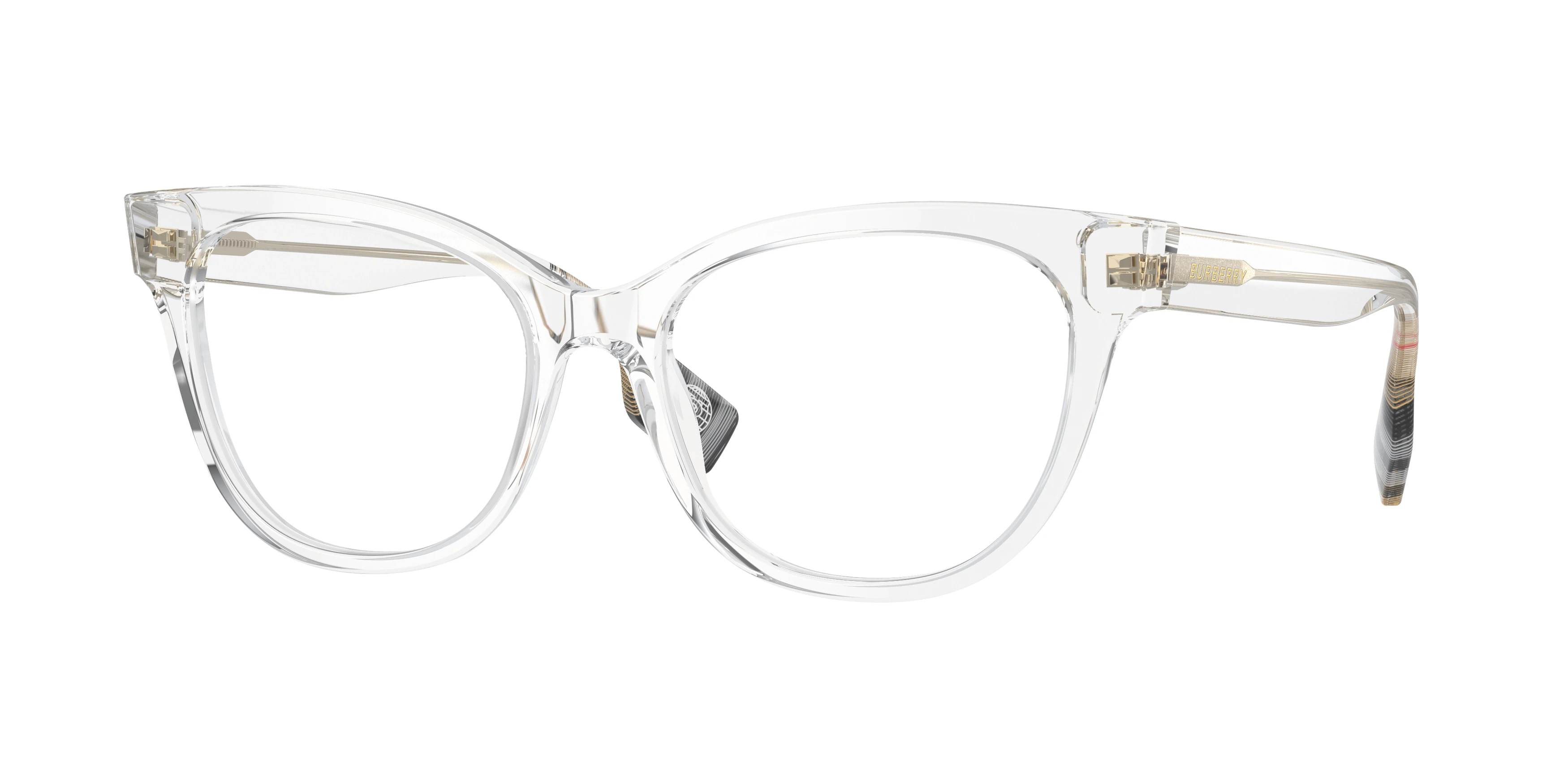 Оправа Burberry 0BE2375/3024