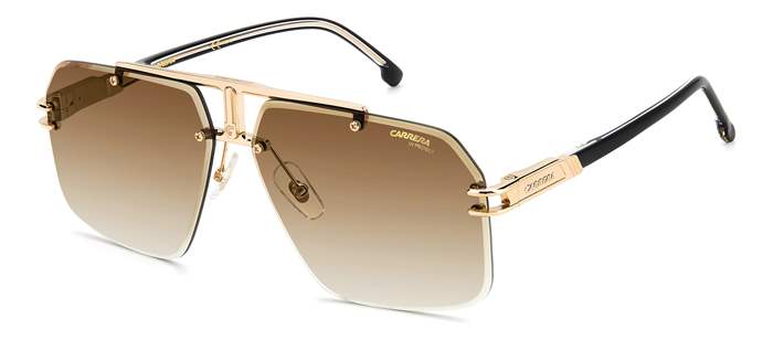 Солнцезащитные очки Carrera  