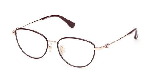 Оправа Max Mara  MM 5215-D/033 