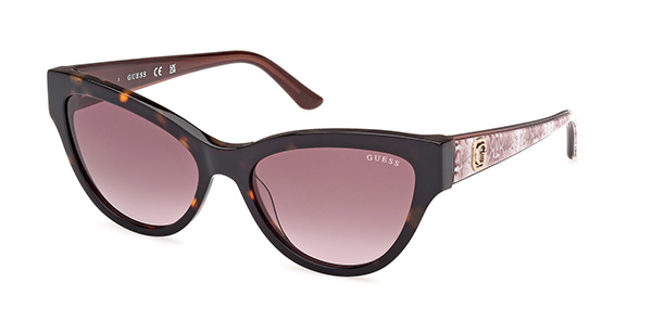 Солнцезащитные очки GUESS  